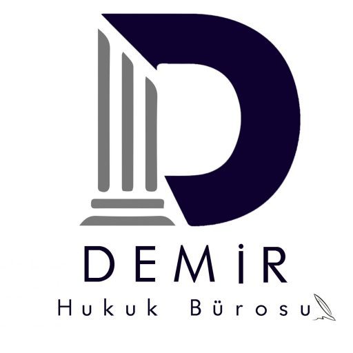 DEMİR HUKUK BÜROSU